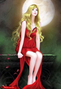 法师塔