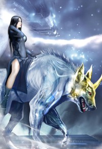 穿越三国天府之国