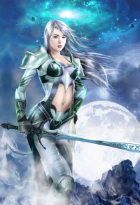 女校