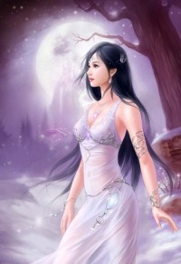 掌门NPC系统