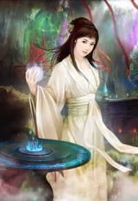 巧踢大象腿