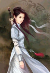 鬼夫大人,温柔点