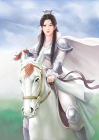 百变小樱续集——被复制的小樱牌