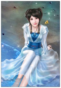 笑颜
