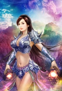 天下第一伪君子[重生]