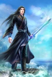 帝少绝宠：最强女王，放肆撩