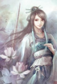 花未谢