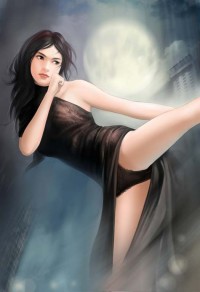 [HP]伊路米的HP生活