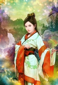 都市女茅山道士