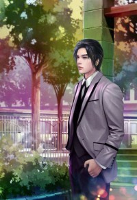 皇后今日依旧盛宠