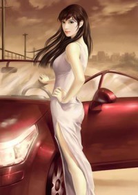 仙界女夫子