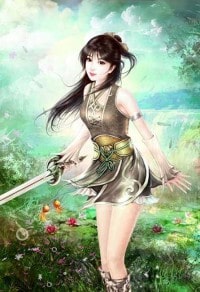 以嫡为贵