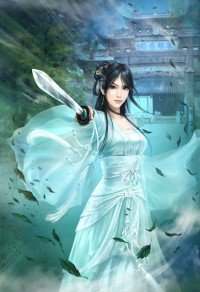 满级影帝的二周目[娱乐圈]