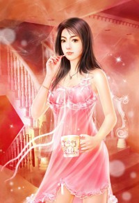 重生豪门：预言女王，拽翻天