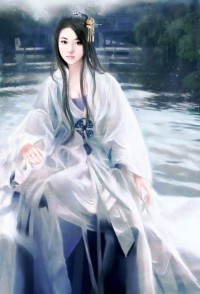 空间有棵许愿树